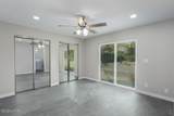 3661 Parkview Dr - Photo 13
