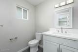 3661 Parkview Dr - Photo 14