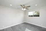 3661 Parkview Dr - Photo 16