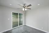3661 Parkview Dr - Photo 17