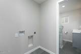 3661 Parkview Dr - Photo 18
