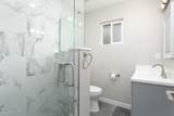 3661 Parkview Dr - Photo 19