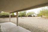 3661 Parkview Dr - Photo 20
