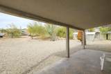 3661 Parkview Dr - Photo 21