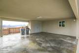 3661 Parkview Dr - Photo 23