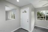 3661 Parkview Dr - Photo 5