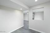 3661 Parkview Dr - Photo 6