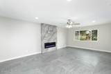3661 Parkview Dr - Photo 8