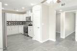3661 Parkview Dr - Photo 9