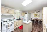 2580 Anita Ave - Photo 10