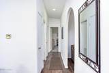 2580 Anita Ave - Photo 22