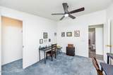 2580 Anita Ave - Photo 25