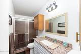 2580 Anita Ave - Photo 26