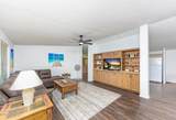 2580 Anita Ave - Photo 3