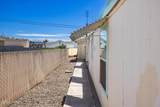 2580 Anita Ave - Photo 30