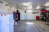 2580 Anita Ave - Photo 34