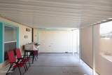 2580 Anita Ave - Photo 36