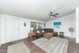2580 Anita Ave - Photo 4