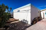 2580 Anita Ave - Photo 40