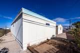 2580 Anita Ave - Photo 41