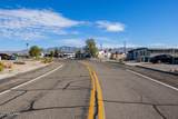 2580 Anita Ave - Photo 42