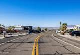 2580 Anita Ave - Photo 43