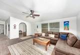 2580 Anita Ave - Photo 5