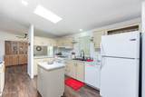 2580 Anita Ave - Photo 9