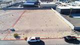 5907 Storm Rd - Photo 2