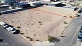 5907 Storm Rd - Photo 3