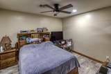 3305 Crestwind Dr - Photo 20
