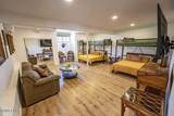 2470 Wood Ln - Photo 11