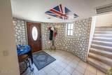 2470 Wood Ln - Photo 13