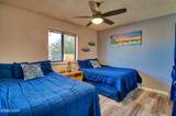 3015 Bosun Ln - Photo 45