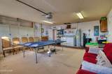 3015 Bosun Ln - Photo 56