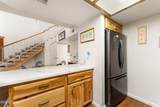 2175 Snead Dr - Photo 16