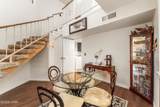 2175 Snead Dr - Photo 17