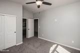 990 Hacienda Cir - Photo 14