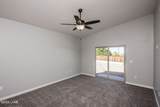 990 Hacienda Cir - Photo 18