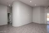 990 Hacienda Cir - Photo 5