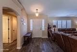 3600 Challenger Dr - Photo 10