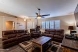3600 Challenger Dr - Photo 11