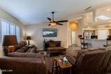 3600 Challenger Dr - Photo 12