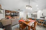 1797 Alder Cir - Photo 11