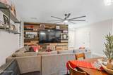 1797 Alder Cir - Photo 12
