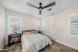 1797 Alder Cir - Photo 15