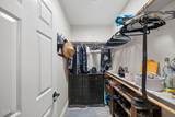 1797 Alder Cir - Photo 19