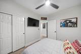 1797 Alder Cir - Photo 21