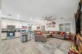 1797 Alder Cir - Photo 7