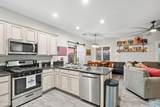 1797 Alder Cir - Photo 8